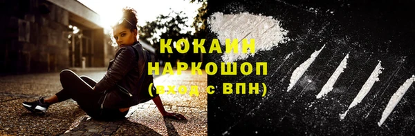 спайс Алексин